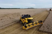 kombajn