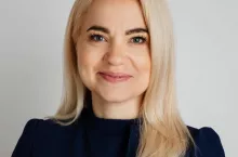 Michał Kołodziejczak,