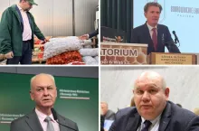 odowłani prezesi