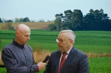 Wiktor Szmulewicz