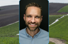 dr hab. Sławomir Kalinowski, prof. Instytutu Rozwoju Wsi i Rolnictwa PAN