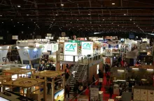 Wystawa Sommet de l’Élevage 2025 bez bydła. Co było powodem takiej decyzji organizatorów?