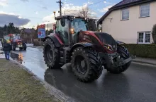 902084