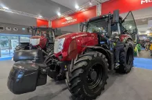 902086