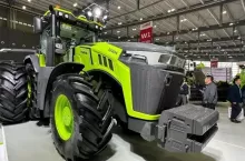 902095