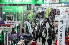 TSW 2025 - przyszłoroczna edycja targów zapowiada się jeszcze lepiej!