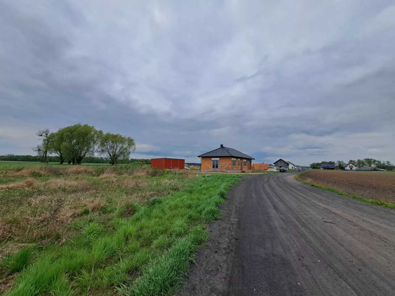 Od 1 stycznia 2026 roku duże zmiany dla sołtysów