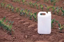 Biologiczne preparaty dla rolników. Pomagają zwiększyć plony i odporność upraw