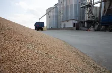 Czy będą zmiany w prawie budowlanym dla rolników?