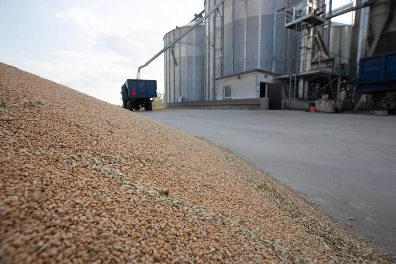 Czy będą zmiany w prawie budowlanym dla rolników?
