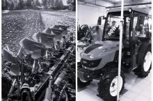 849074