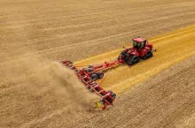 TERRADISC HT 12000, fot. materiały prasowe