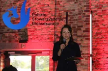 Świnie wybite, ceny w dół. Czy nowa organizacja zatrzyma ASF?