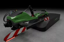 902140