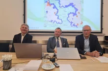 „Koszty ekonomiczne 11 lat afrykańskiego pomoru świń w Polsce” - konferncja POLPIG w Warszawie