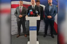 Parlament Europejski przyjął zmiany dotyczące m.in. cen skupu, umów