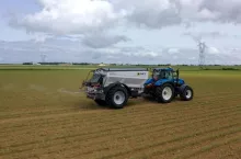 Skanowanie kodu QR? Nie, schemat działania systemu FertiEye, fot. Sky