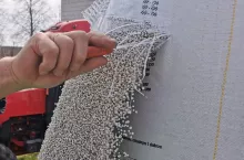 Ile dziś kosztuje saletra, mocznik i polifoska?