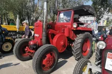 916489