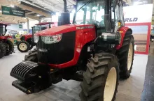 849149