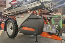 849172