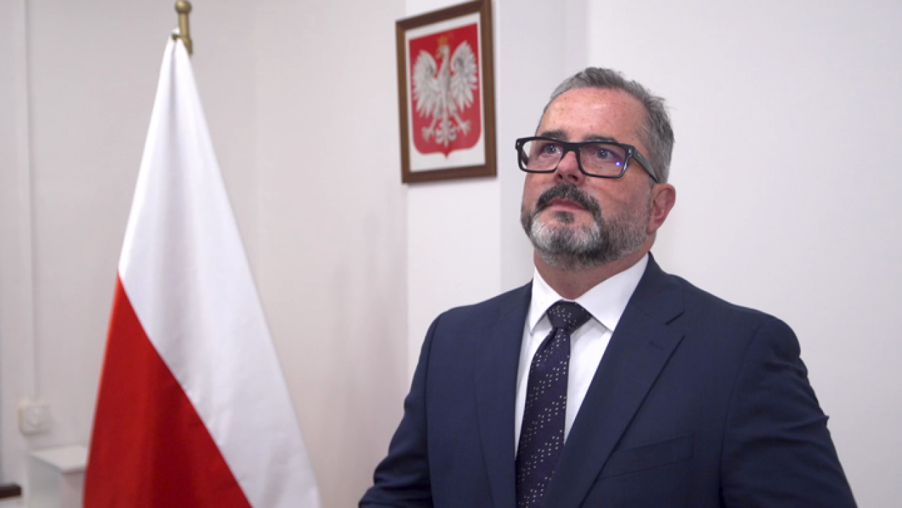 Coraz mniej rolników płaci składki KRUS