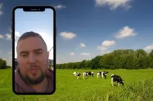 UE przyjęła nowy cel. Rolnicy ostrzegają: przed nami drożyzna jakiej jeszcze nie było