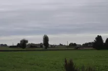 Stabilność ekonomiczną gospodarstw w trudnych czasach mogą utrzymać zrównoważona produkcja i integracja – to główny wniosek z Dni Przedsiębiorcy Rolnego