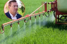 rejestr oprysków, rolnicy