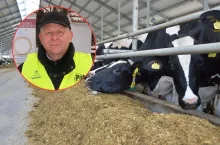 Apel o premię dla młodego rolnika