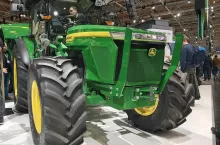 902290