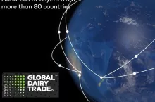 Kto naprawdę decyduje o cenach mleka? Nie rolnicy, nie przetwórnie