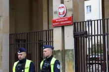 Ministerstwo Klimatu i Środowiska zbiera coraz gorsze opinie wśród rolników i przetwórców