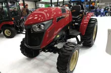 902359