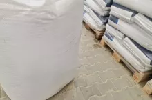 nawozy, cło na nawozy, import nawozów do UE