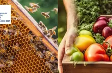 ARiMR przypomina o zbliżającym się zakończeniu naboru wniosków