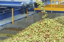 Rolnicy mają 30 dni, by ratować swoje pieniądze. Eskimos ogłosił upadłość