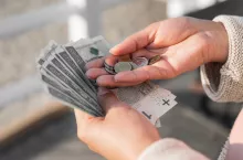 dodatek pielęgnacyjny KRUS