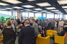 X Forum Rolników i Agrobiznesu