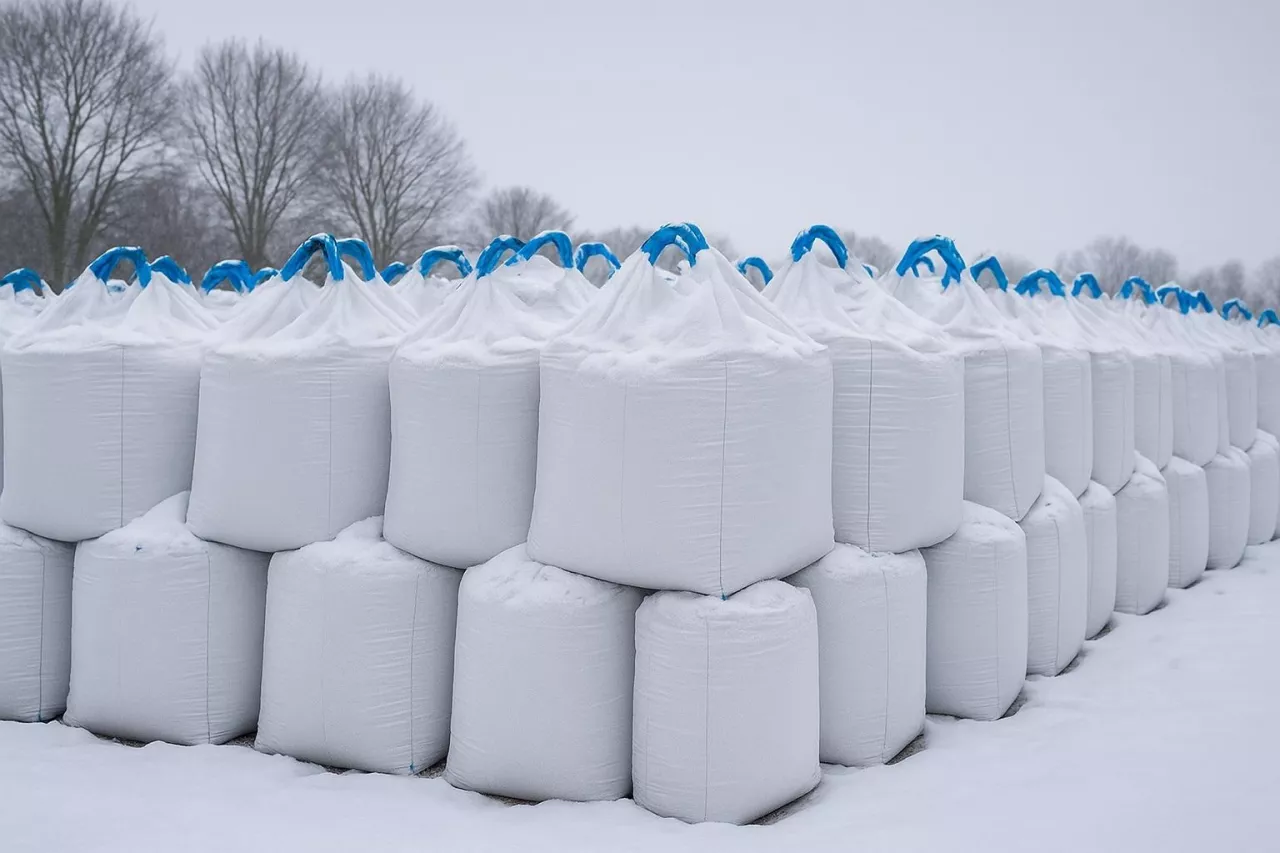 nawozy, ceny nawozów, aktualne ceny nawozów