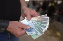 Nowe zasady w KRUS od 1 grudnia! Co musi wiedzieć rolnik?