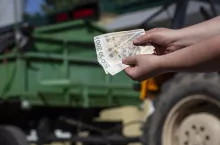 KRUS wprowadza ważną zmianę od 1 grudnia. Rolnicy muszą to sprawdzić