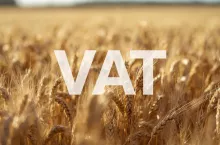 Dzierżawa budynków rolniczych a VAT: kiedy rolnik ryczałtowy musi uważać?