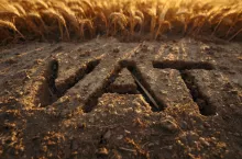 Likwidacja spółki cywilnej w gospodarstwie rolnym a VAT – jak uniknąć zwrotu podatku?