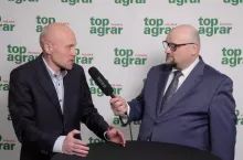 Maciej Piskorski w rozmowie z Bartłomiejem Czekałą