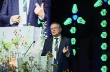 Michael Losche, dyrektor zarządzający VH POLSKA