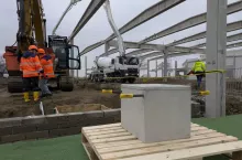 ekohala-na broniszach