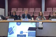 Umowa z Mercosur nie zagrozi unijnemu rolnictwu? Komisja Europejska przedstawia swoje argumenty