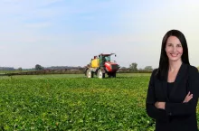 Rewolucja w rejestrze oprysków. Czego się spodziewać i jak się przygotować?