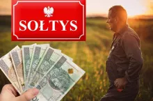 Jakie zmiany dla sołtysów od 2026 r.?